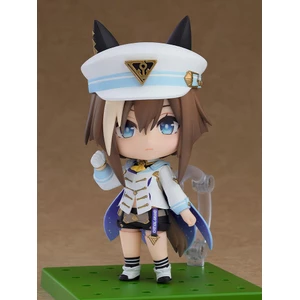 Good Smile Company Umamusume Pretty Derby Nendoroid Cheval Grand 