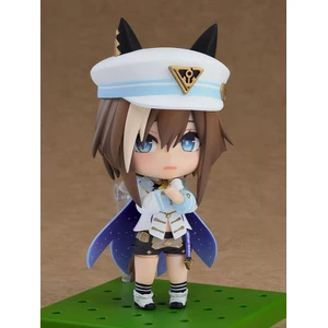 Good Smile Company Umamusume Pretty Derby Nendoroid Cheval Grand 