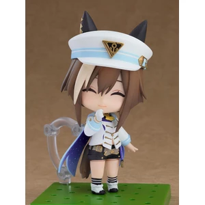 Good Smile Company Umamusume Pretty Derby Nendoroid Cheval Grand 