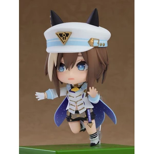 Good Smile Company Umamusume Pretty Derby Nendoroid Cheval Grand 