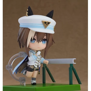 Good Smile Company Umamusume Pretty Derby Nendoroid Cheval Grand 