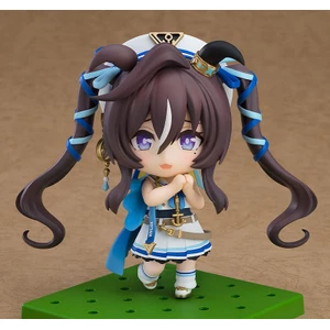 Good Smile Company Uma Musume Pretty Derby Nendoroid Vivlos 