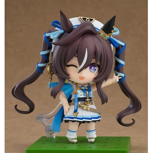 Good Smile Company Uma Musume Pretty Derby Nendoroid Vivlos 