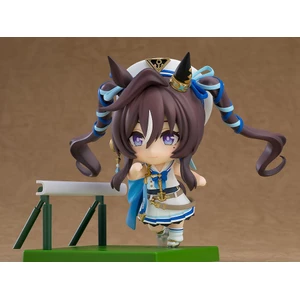 Good Smile Company Uma Musume Pretty Derby Nendoroid Vivlos 