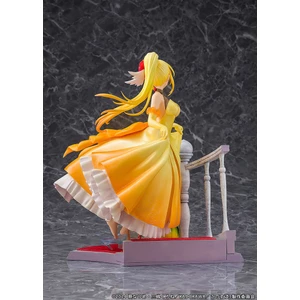Proof KonoSuba God's Blessing on This Wonderful World! 3 1/7 Scale Darkness Fairy Tale Ver. 