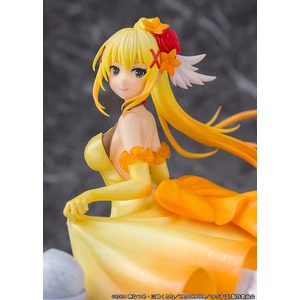 Proof KonoSuba God's Blessing on This Wonderful World! 3 1/7 Scale Darkness Fairy Tale Ver. 