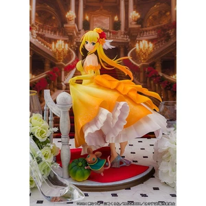 Proof KonoSuba God's Blessing on This Wonderful World! 3 1/7 Scale Darkness Fairy Tale Ver. 