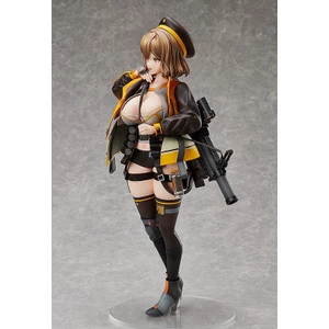 FREEing Goddes of Victory Nikke 1/4 Scale Anis 