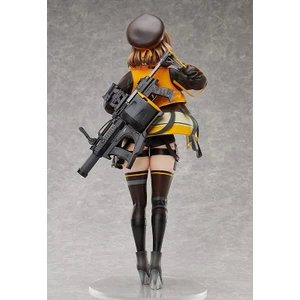 FREEing Goddes of Victory Nikke 1/4 Scale Anis 