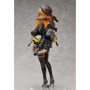 FREEing Goddes of Victory Nikke 1/4 Scale Anis 