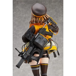 FREEing Goddes of Victory Nikke 1/4 Scale Anis 