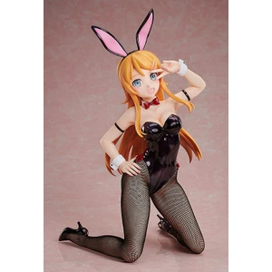 FREEing Oreimo 1/4 Scale Kirino Kousaka Bunny Ver. 