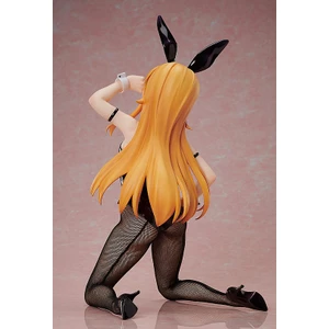 FREEing Oreimo 1/4 Scale Kirino Kousaka Bunny Ver. 