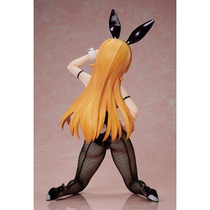 FREEing Oreimo 1/4 Scale Kirino Kousaka Bunny Ver. 