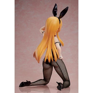 FREEing Oreimo 1/4 Scale Kirino Kousaka Bunny Ver. 
