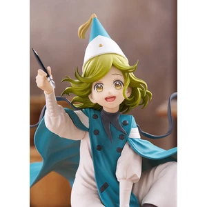 Good Smile Company Witch Hat Atelier POP UP PARADE L Coco 