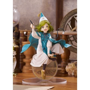 Good Smile Company Witch Hat Atelier POP UP PARADE L Coco 
