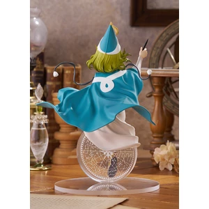 Good Smile Company Witch Hat Atelier POP UP PARADE L Coco 