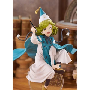 Good Smile Company Witch Hat Atelier POP UP PARADE L Coco 