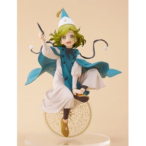 Good Smile Company Witch Hat Atelier POP UP PARADE L Coco 