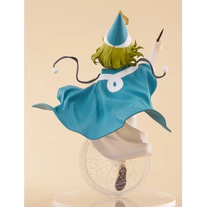 Good Smile Company Witch Hat Atelier POP UP PARADE L Coco 