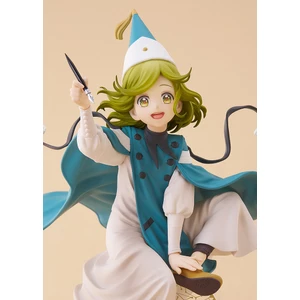 Good Smile Company Witch Hat Atelier POP UP PARADE L Coco 
