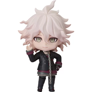 Good Smile Company Danganronpa Another Episode Ultra Despair Girls Nendoroid Servant 