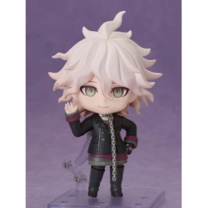 Good Smile Company Danganronpa Another Episode Ultra Despair Girls Nendoroid Servant 