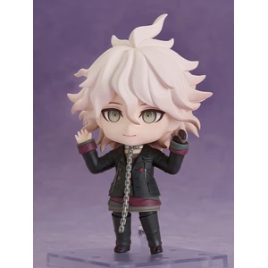 Good Smile Company Danganronpa Another Episode Ultra Despair Girls Nendoroid Servant 