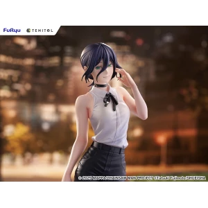 Furyu Chainsaw Man The Movie Reze Arc TENITOL TALL Reze 