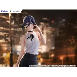 Furyu Chainsaw Man The Movie Reze Arc TENITOL TALL Reze 