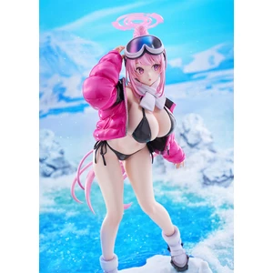 Max Factory Blue Archive 1/7 Scale Eimi Swimsuit 