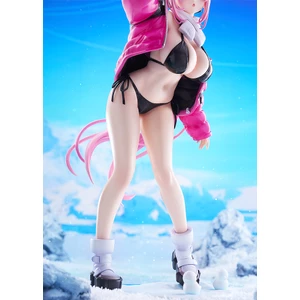 Max Factory Blue Archive 1/7 Scale Eimi Swimsuit 