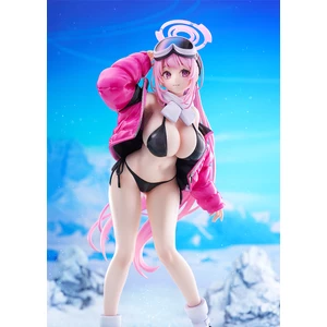 Max Factory Blue Archive 1/7 Scale Eimi Swimsuit 