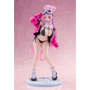 Max Factory Blue Archive 1/7 Scale Eimi Swimsuit 
