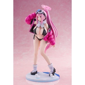 Max Factory Blue Archive 1/7 Scale Eimi Swimsuit 