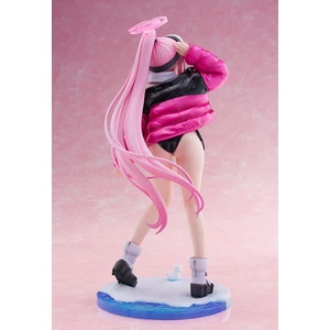 Max Factory Blue Archive 1/7 Scale Eimi Swimsuit 