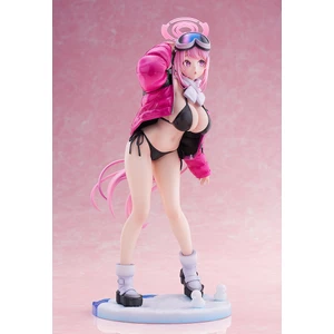 Max Factory Blue Archive 1/7 Scale Eimi Swimsuit 