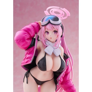 Max Factory Blue Archive 1/7 Scale Eimi Swimsuit 