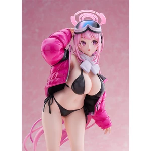 Max Factory Blue Archive 1/7 Scale Eimi Swimsuit 