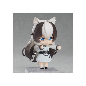 Good Smile Company Cat Planet Nendoroid Triss 