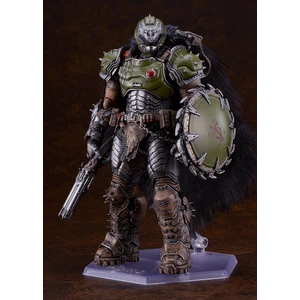 Good Smile Company figma DOOM SLAYER DOOM THE DARK AGES ver. 