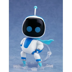 Good Smile Company ASTROBOT Nendoroid Surprise Astro 1.0 
