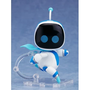 Good Smile Company ASTROBOT Nendoroid Surprise Astro 1.0 