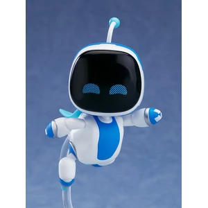 Good Smile Company ASTROBOT Nendoroid Surprise Astro 1.0 