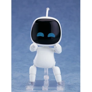 Good Smile Company ASTROBOT Nendoroid Surprise Astro 1.0 