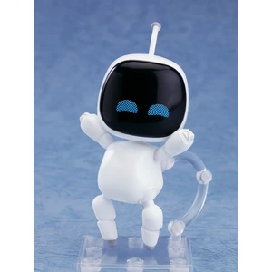 Good Smile Company ASTROBOT Nendoroid Surprise Astro 1.0 