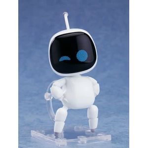Good Smile Company ASTROBOT Nendoroid Surprise Astro 1.0 