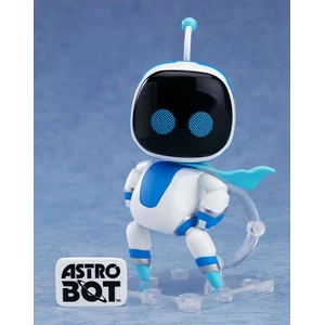 Good Smile Company ASTROBOT Nendoroid Surprise Astro 1.0 