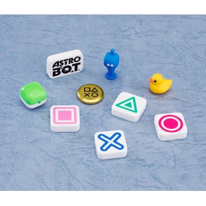 Good Smile Company ASTROBOT Nendoroid Surprise Astro 1.0 